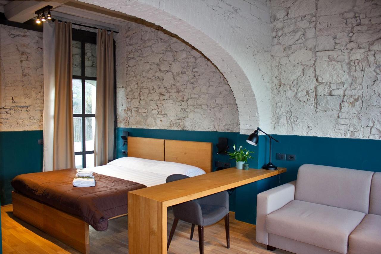 Palagina La Cascina Villa Figline Valdarno Eksteriør bilde