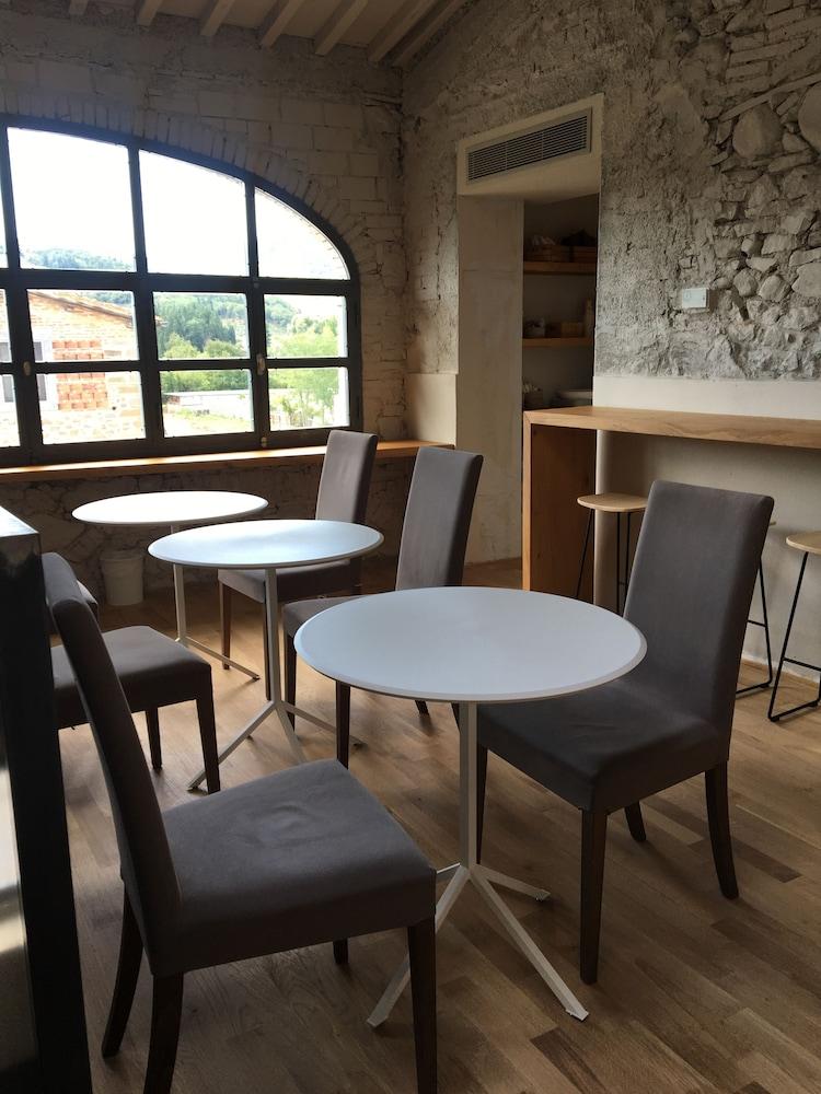 Palagina La Cascina Villa Figline Valdarno Eksteriør bilde