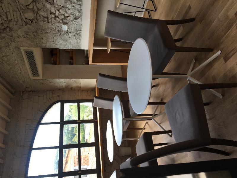 Palagina La Cascina Villa Figline Valdarno Eksteriør bilde